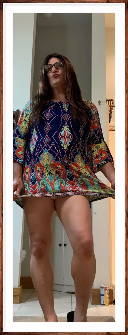 Looking to be dominated by a female (pegged ,strapon) AUSTIN by TeeBee1124