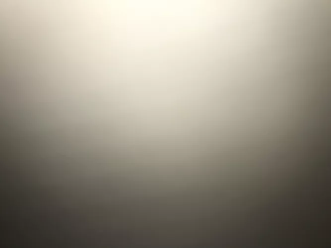 Looking to be used as a slave. Take control of me and my body however you please by Mammoth-Union-6854