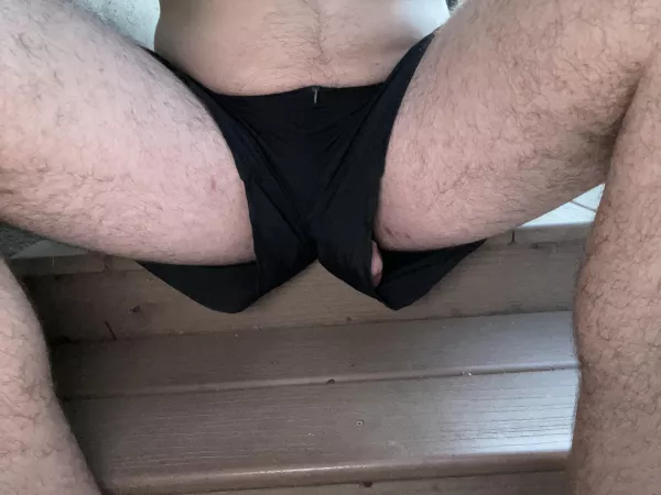 Looking to chat. Hit me for kik by Longjumping_Chef9313