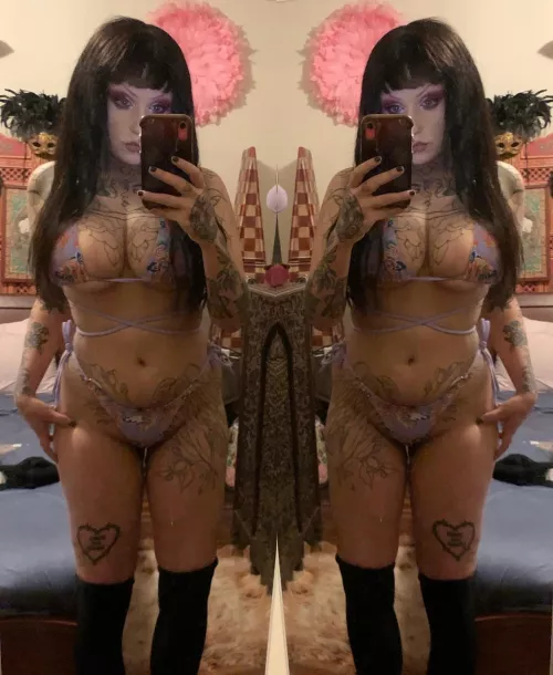 Looking to destroy a pathetic pigs life ❤️ by 1ssuezsg