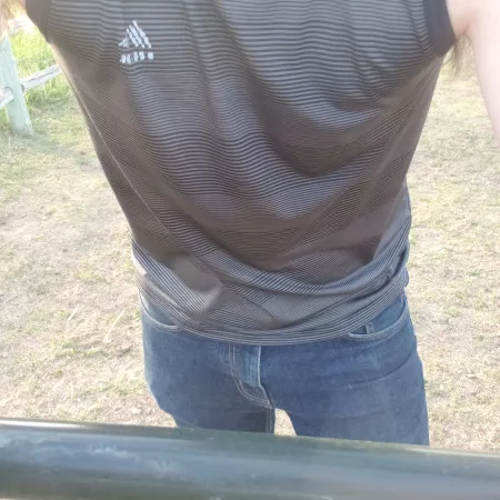 Looking to expand and grow my channel. What are some suggestions for a male performer? by Jerkery92