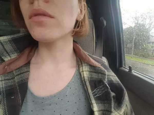 Looking to find more of this girl? by Ohwowbois