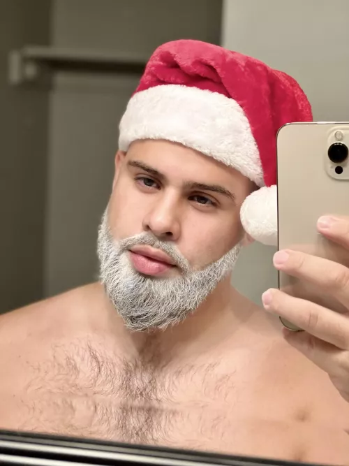 Looking to give out a lot of gifts this Halloween ;) by tamagotchew