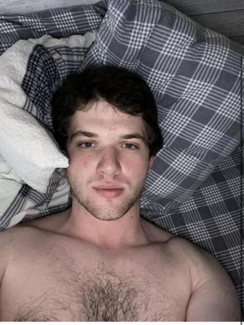 Looking to make some friends. Dms open :-) by Fun_Consequence_1465