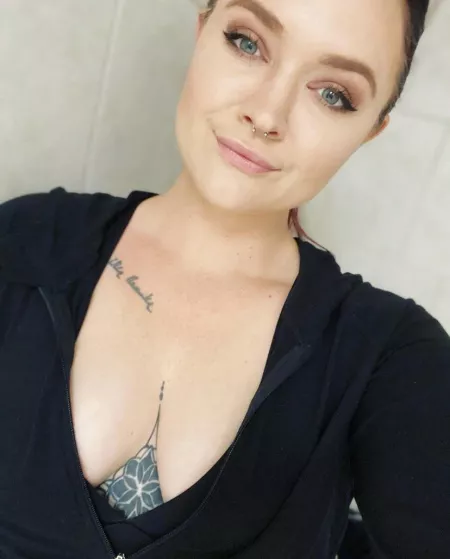 Looking to own a good looking, sexy and obedience sub to own for my personal use. by Aryana021