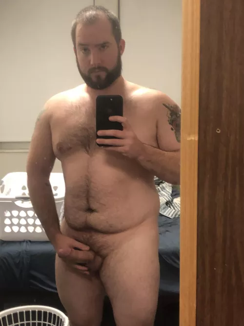 Looking to play with a friend or 2 [28m] by GordonsCleanPiss