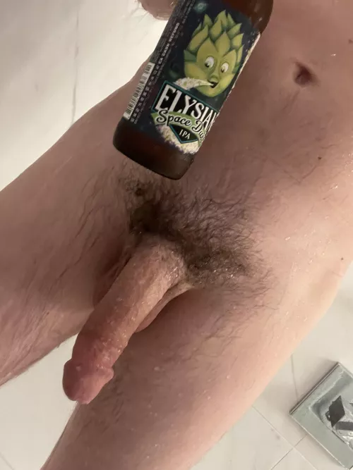 Looking to share by MrHJames