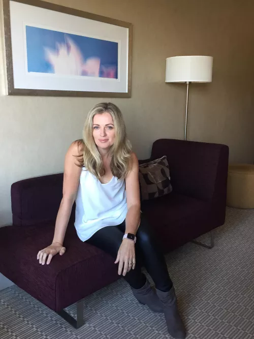 Looking to share this wife this weekend Sydney !! Msg me by mazz_69