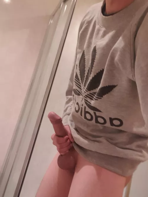 Looking to spear someone by NELad94