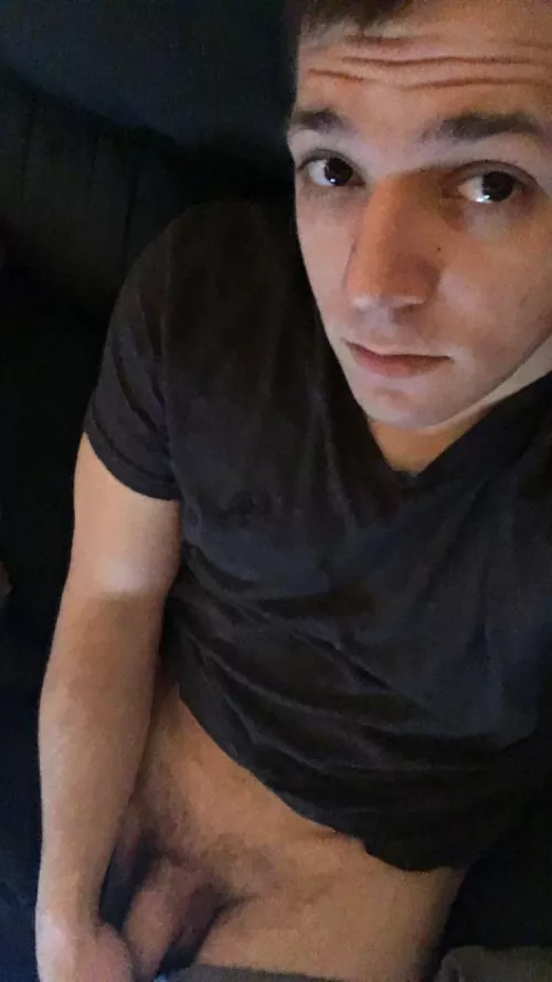 Looking to trade athletic blondes or Gingers by itsbaconbr0