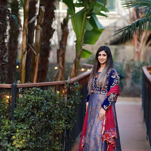 Looking to trade my Indian mom for NRI MOM. Kik aspq122 by Tributeformylf