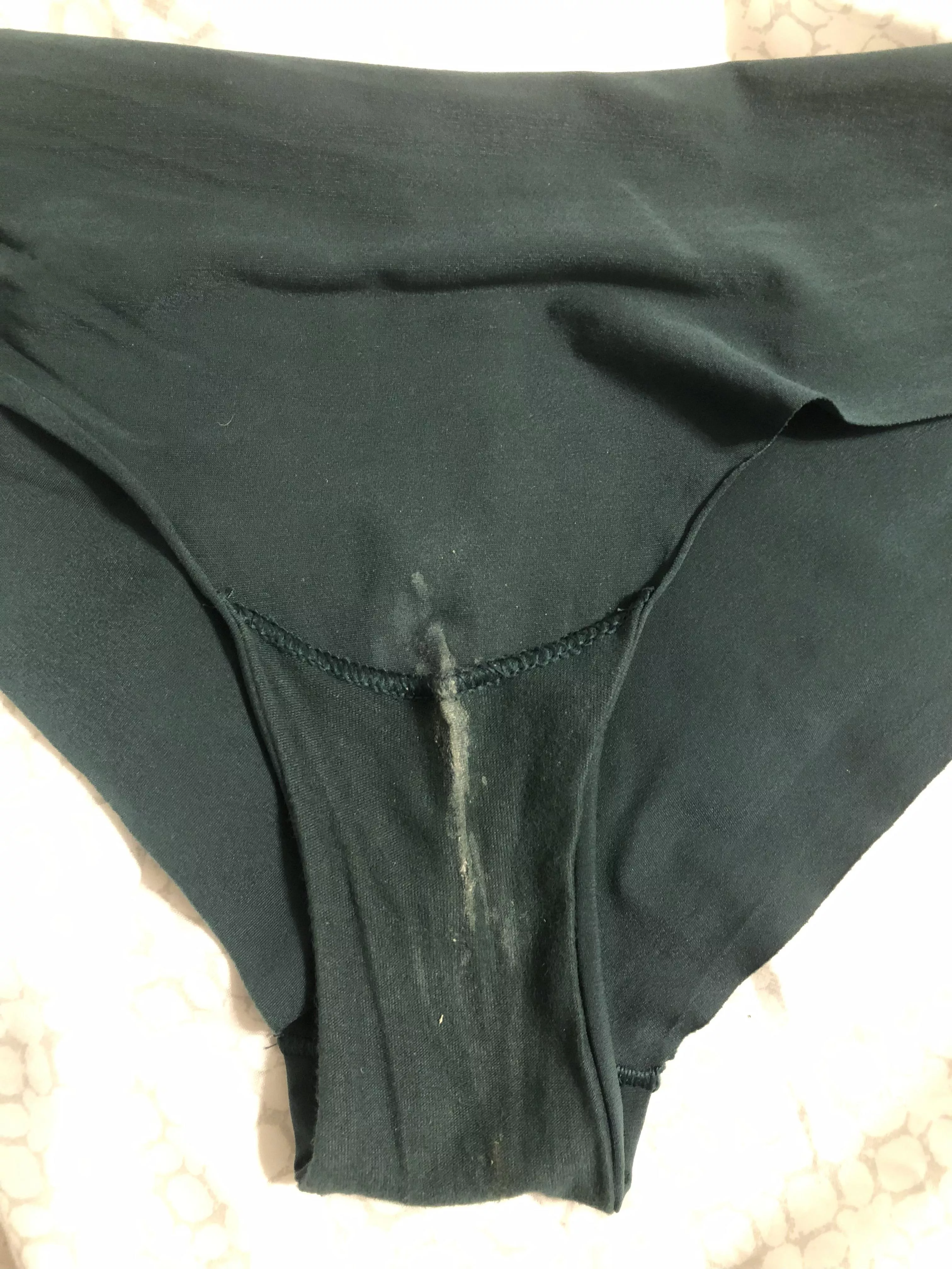 Looking to try this out. Never sold any before! posted by smoking_milf