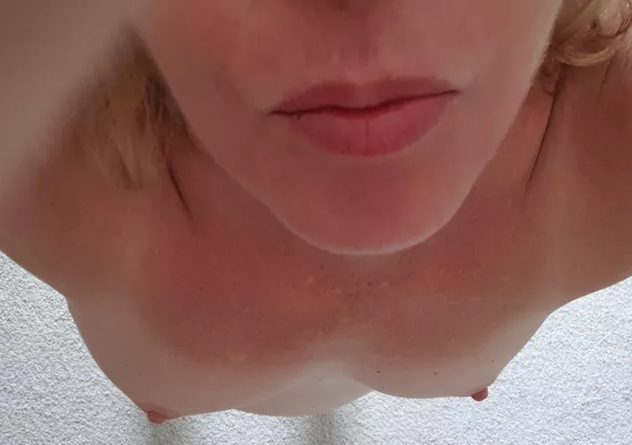 Looking up today by EveXX00