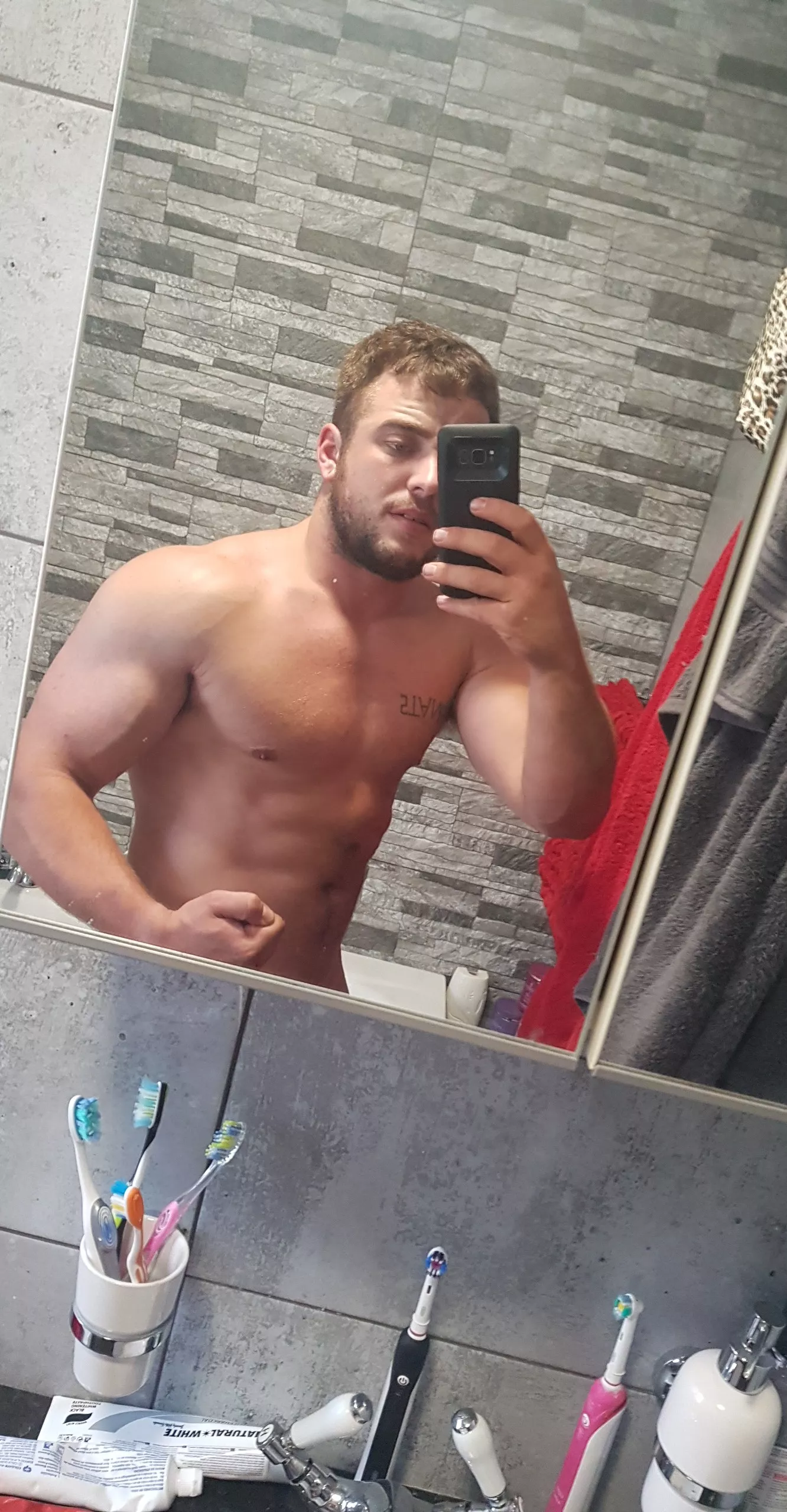 Looking.for a little paypig posted by stannsmalls88