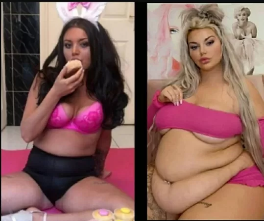 Looks better in the after by SpongeBob_SquareNuts