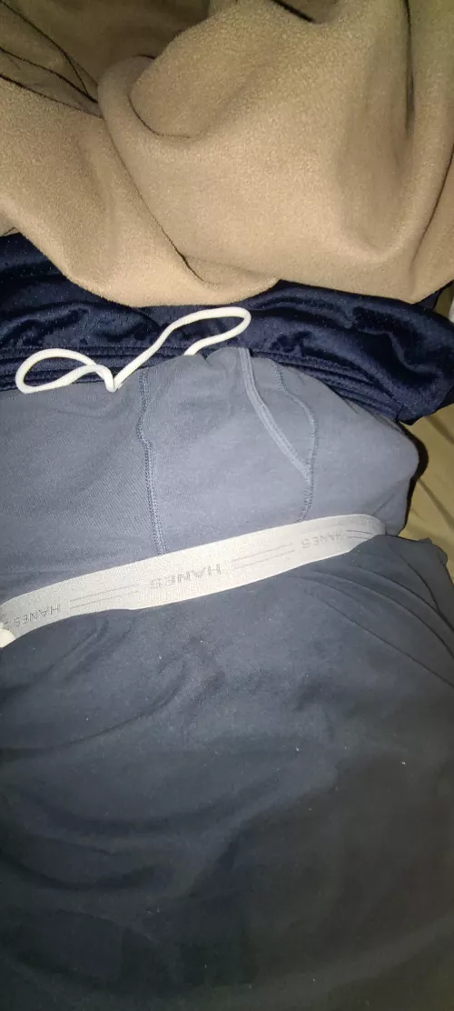 looks better outside by AnimatorAltruistic82