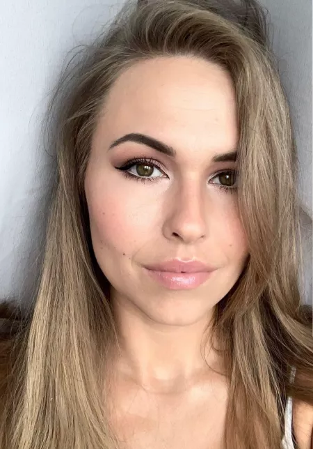 Looks better then ever now ❤ by mikerider66