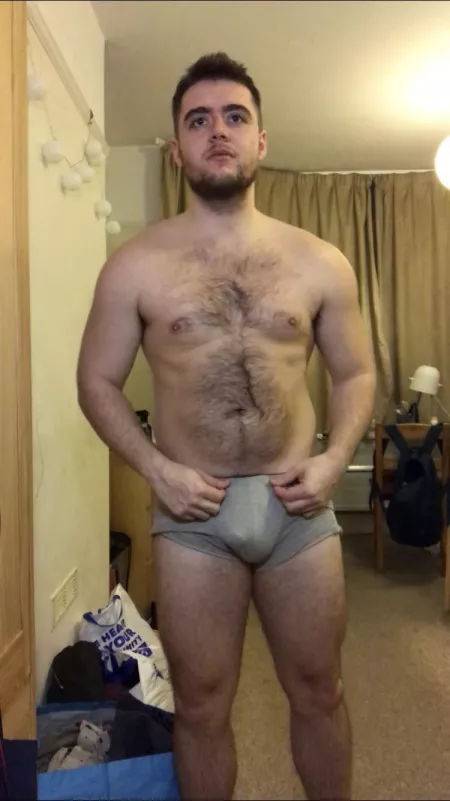 Looks better without them by Justjackk7