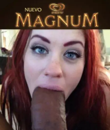 looks delicious 😂 by Emrekutlughan