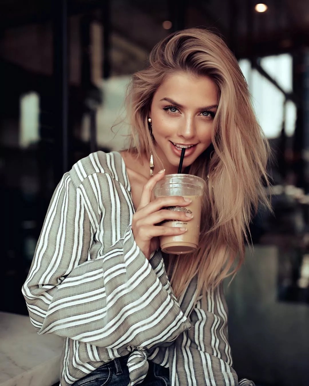 Looks delicious posted by abitm