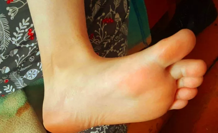 Looks kissable? by Scylla31