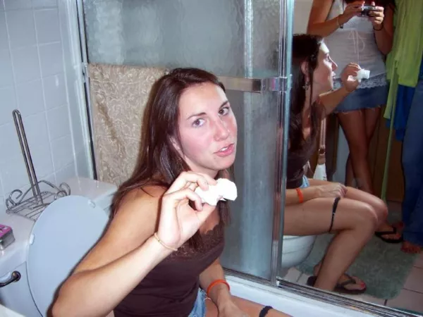 Looks like a party. by luv_to_race