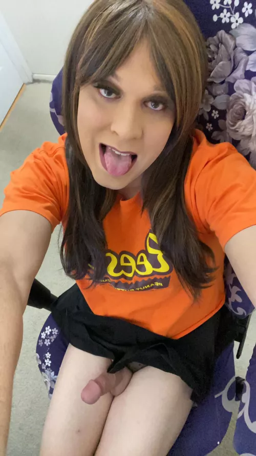 Looks like candy !!! by LaurenTaylor_xoxo