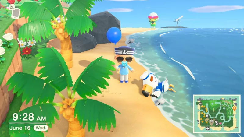 Looks like I picked the right outfit for today 😊 by bradsters55