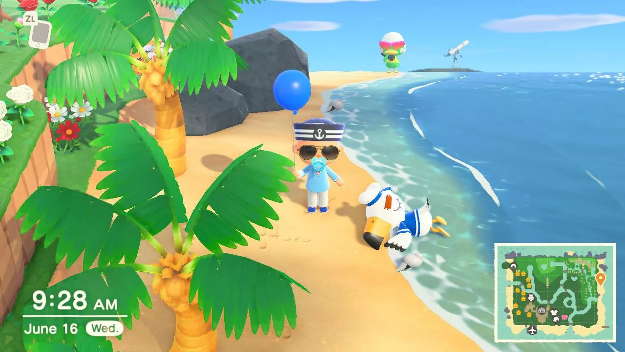 Looks like I picked the right outfit for today 😊 posted by bradsters55