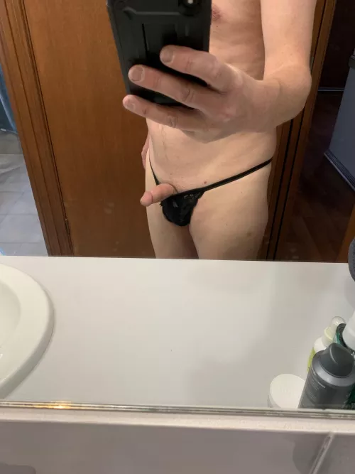 Looks like I’m getting cuckolded again tonight by adamm79