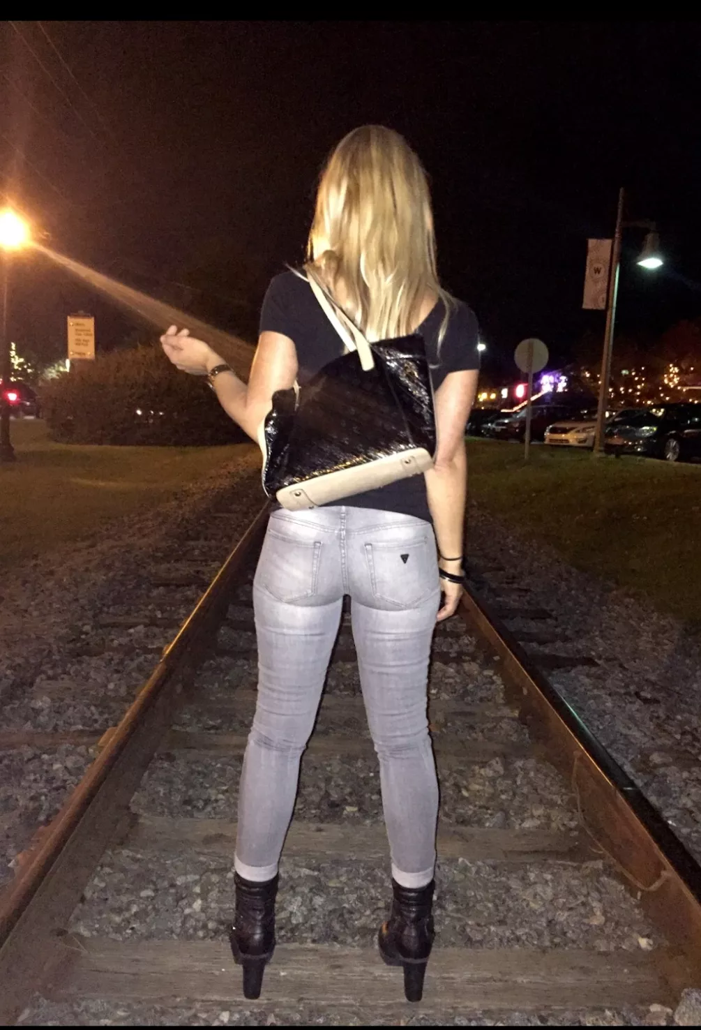 Looks like I'm on the right track. posted by maddiejake