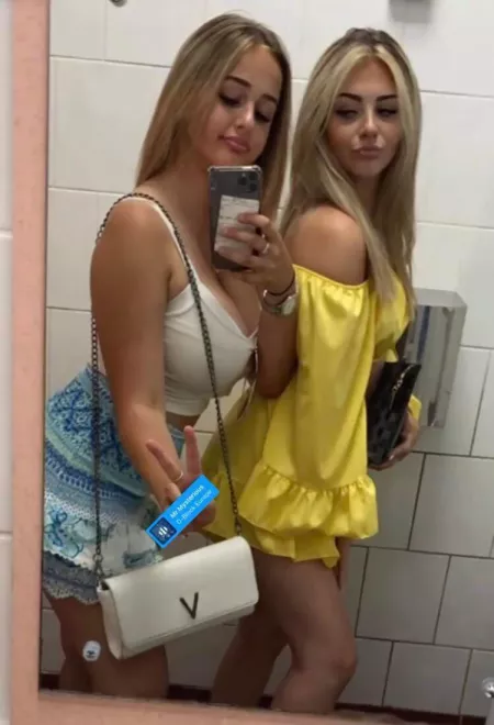 Looks like jealousy by 88throwaway44