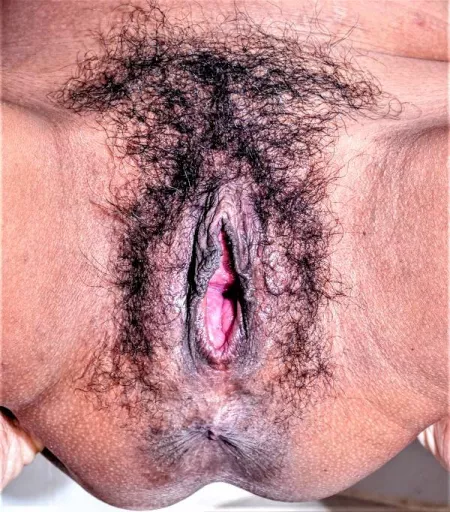 Looks like that odometer has been rolled over a few times. 💖💖💖 by Roadliner1