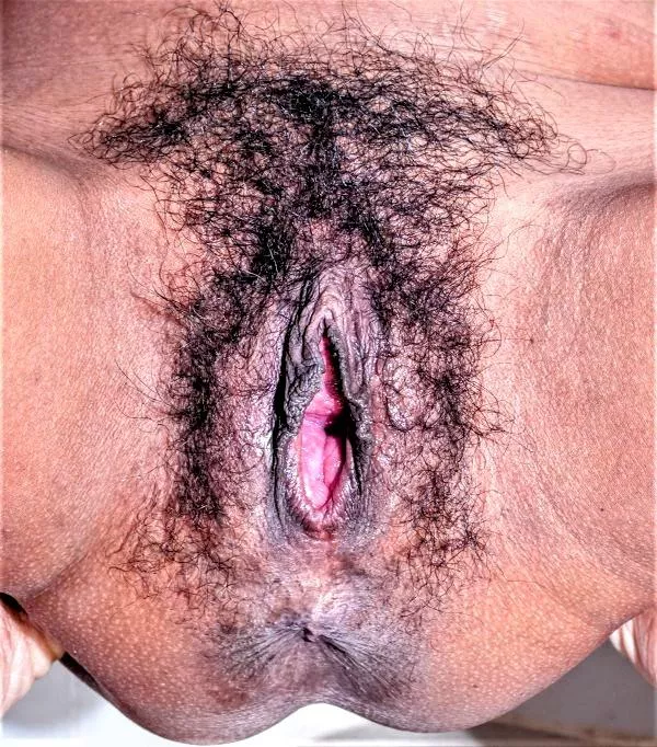 Looks like that odometer has been rolled over a few times. 💖💖💖 posted by Roadliner1