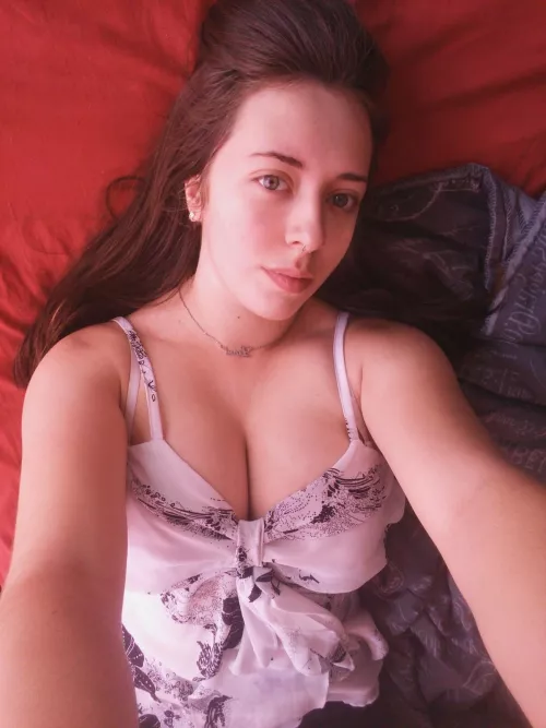 Looks like you could do with a hug? by ForbiddenAmara