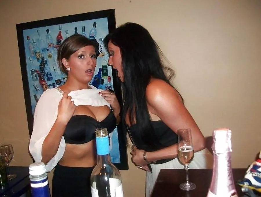 Looks promising posted by yachtboyfmk