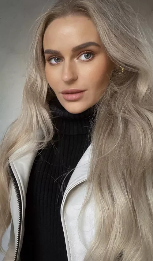 looks so good! by Vanomy