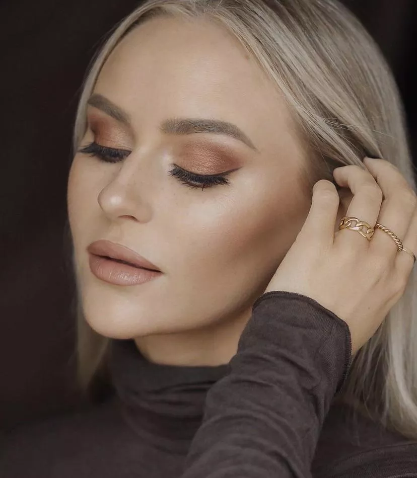 looks so good posted by Vanomy