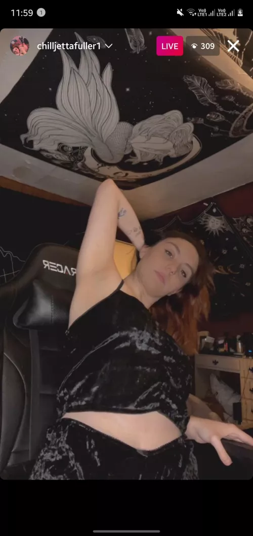 Looks tasty. by sendtoanonymous