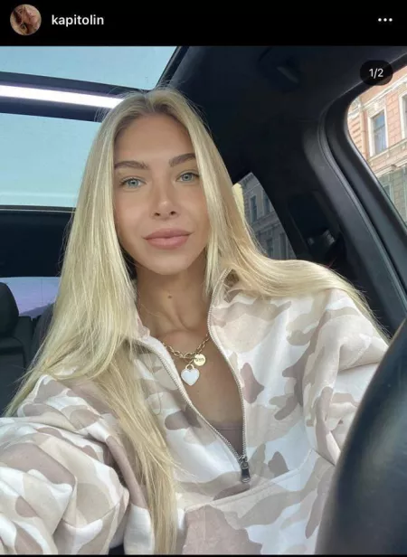 Looks very different, but still amazing by el_deivid_c