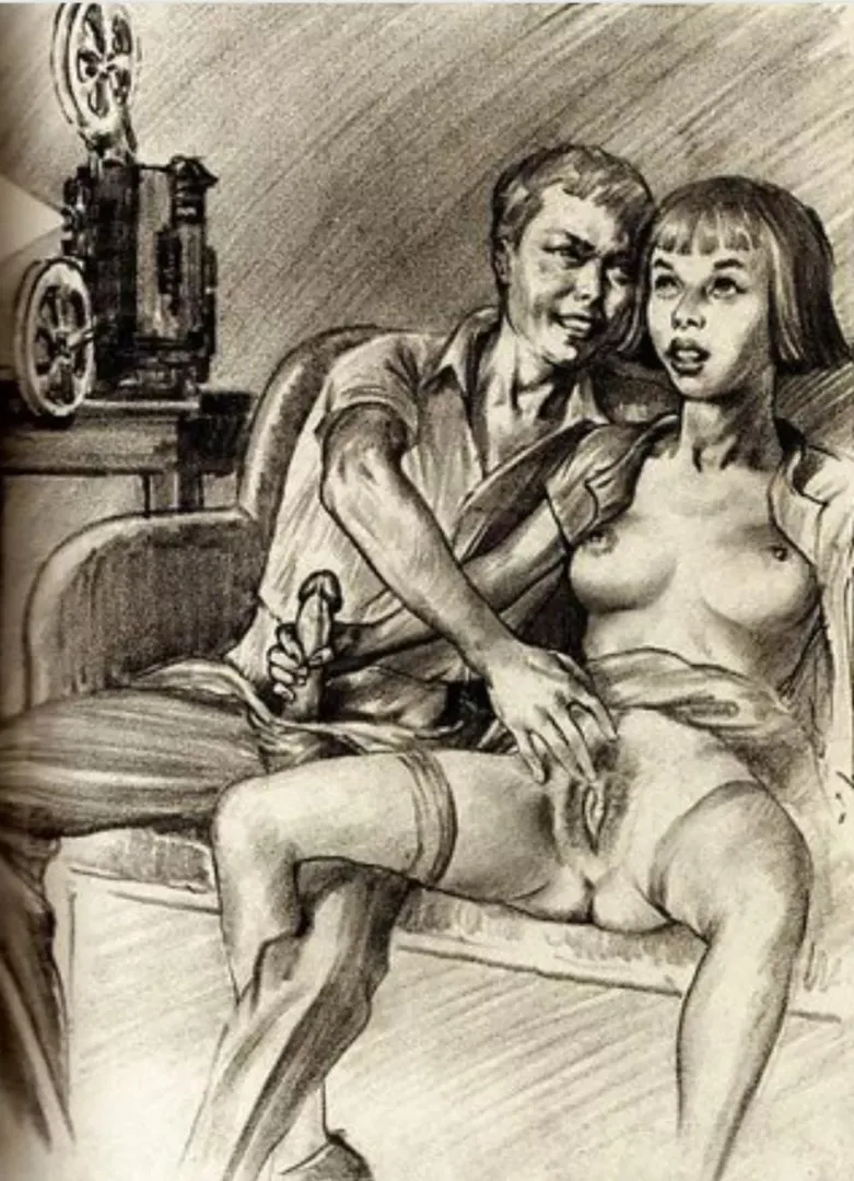 Looks very familiar to us. posted by Alxbert