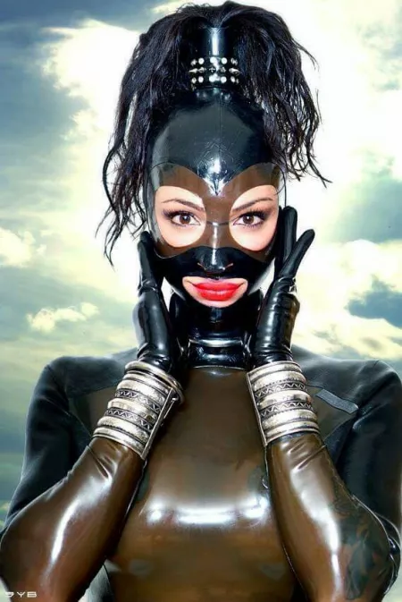 .... loook into this eyes...... by double_clone