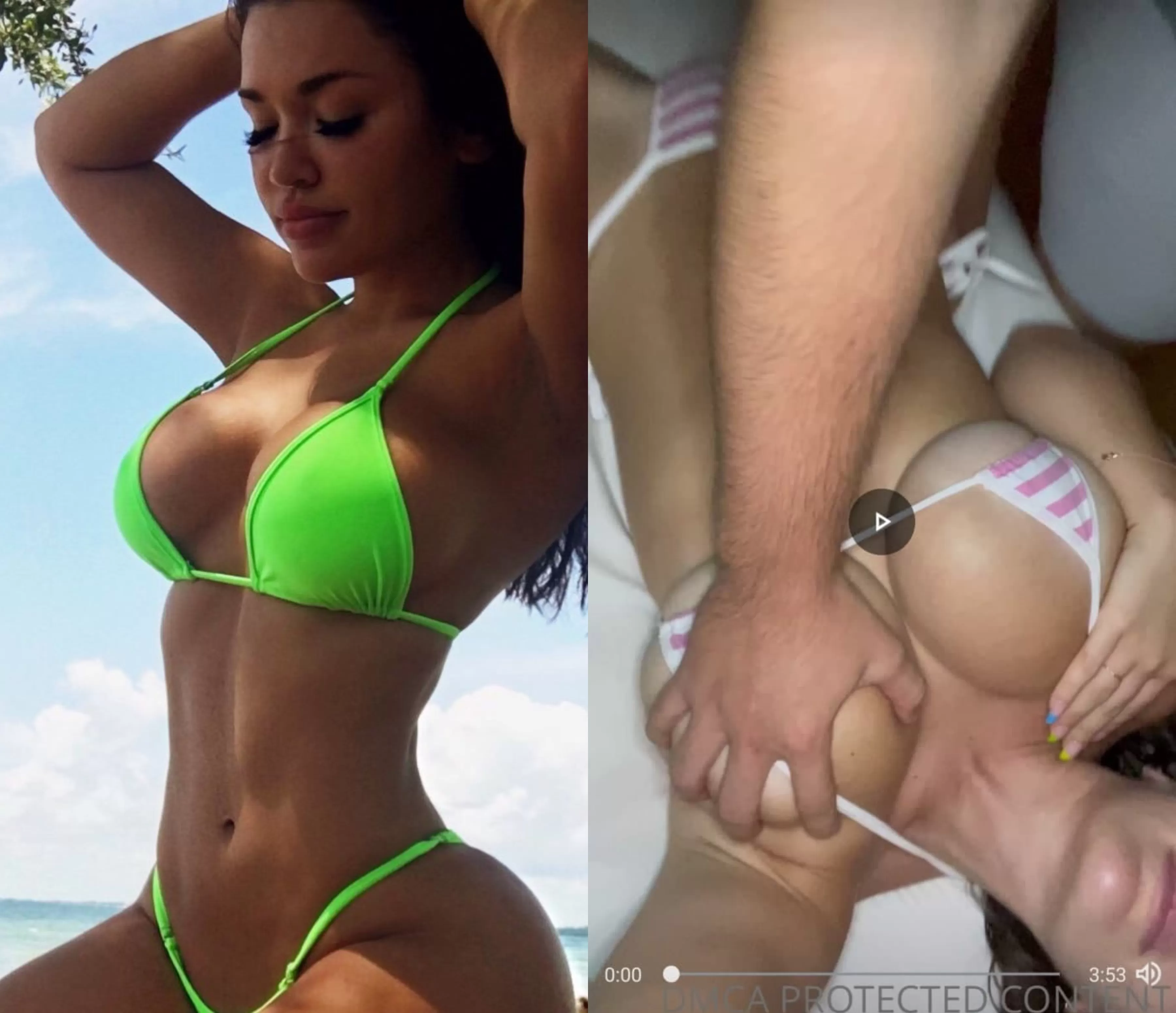 Lopez New Sex Tape CHECK COMMENTS 👇 posted by nosmoke007