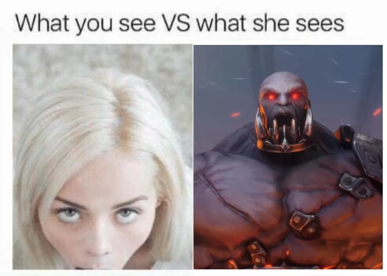 LoR mods said that this was too NSFW for their page so I’ll try here instead. (ImmortalJD99) posted by ImmortalJD99