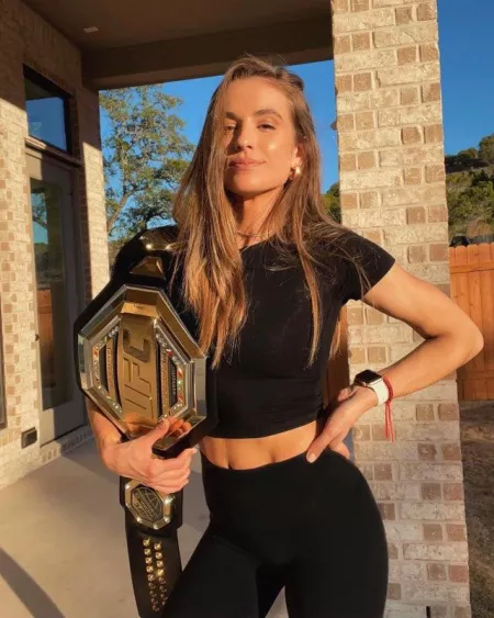 Lord I love this picture by Thebruh-inator