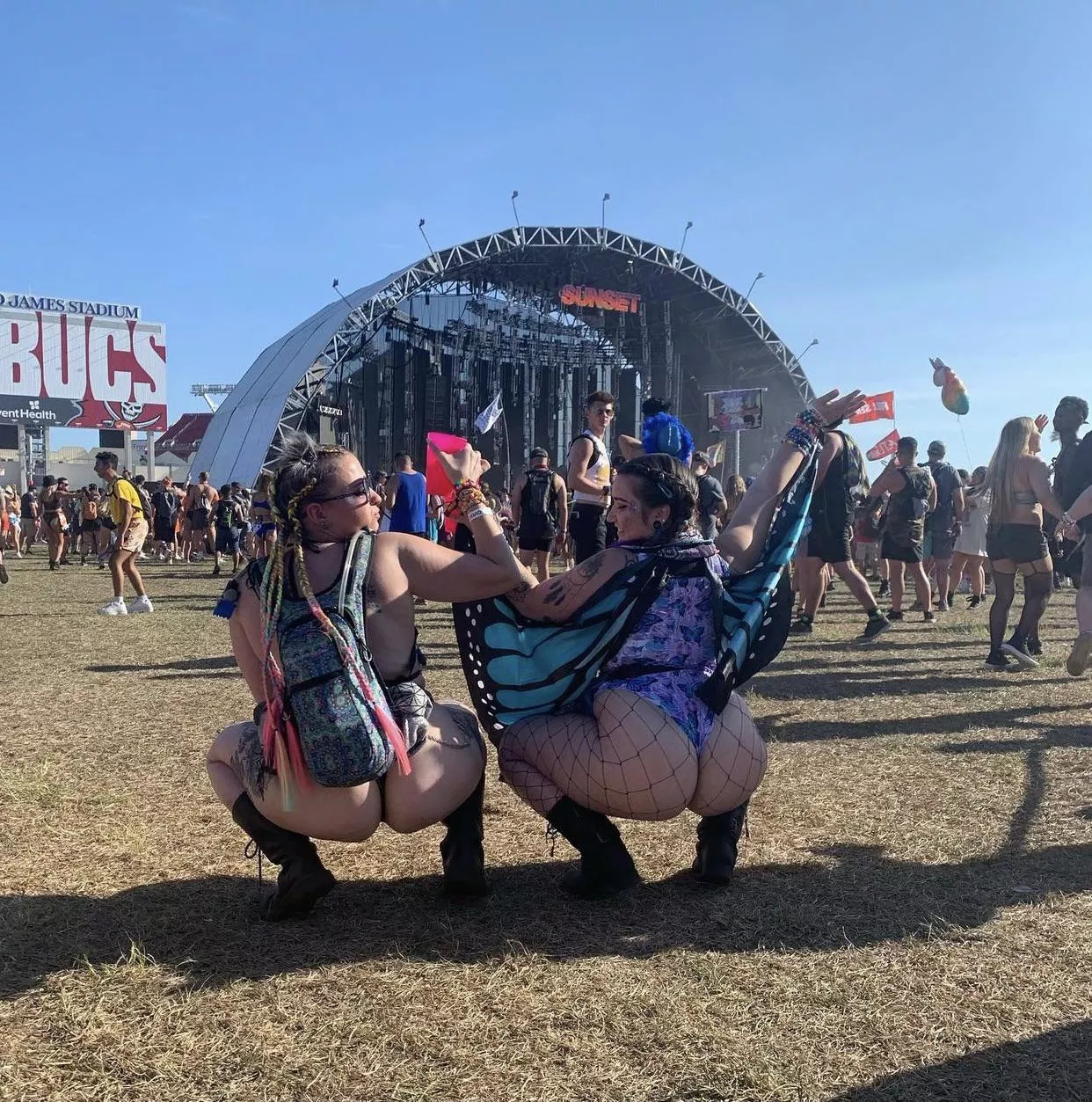 Lorddd posted by bootylvr27