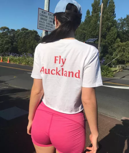 Lorde by submittothequeens