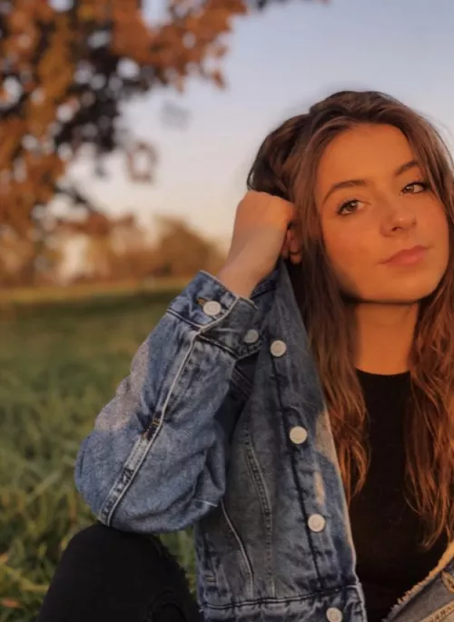 Lorena by AutumnsRottenApple