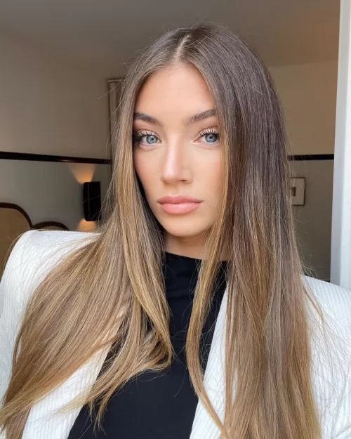 Lorena Rae by itsme_matt