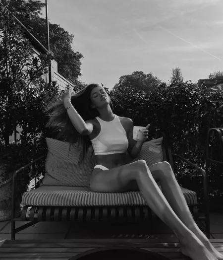 Lorena Rae by itsme_matt